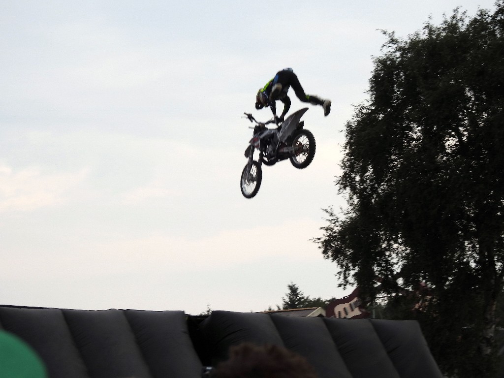 ../Images/Zwarte Cross 2015 095.jpg